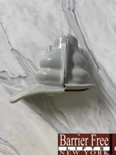 Montascale a ghianda