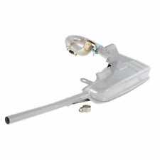 Marmitta SIP Racing Ancelotti