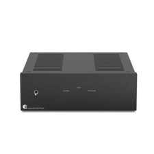 Pro-ject Power Box RS2 Phono_Alimentazione Lineare_Prodotto Nuovo