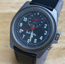 Orologio Sveglia Vintage