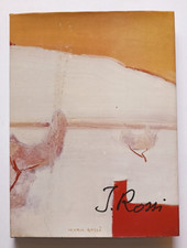 ILARIO ROSSI, Luigi Carluccio