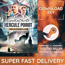 Agatha Christie - Hercule