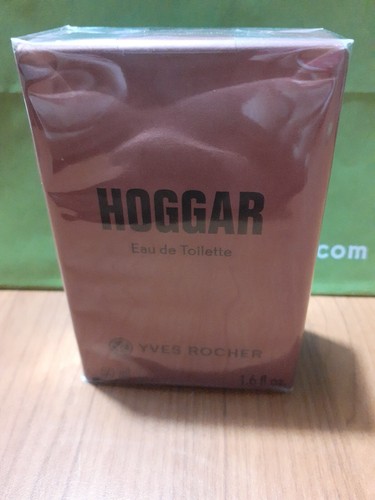 Yves rocher profumo ml - rocher,
