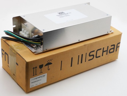 Filtro emc lenze tech - emc,