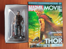 THOR MARVEL MOVIE n 21 DE