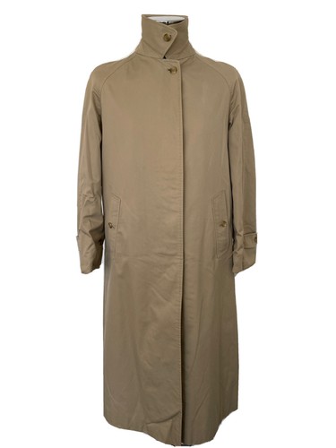 Burberry jacket vintage man - burberry,