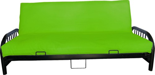Coprimaterasso futon full - coprimaterasso,