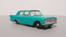 Matchbox n. 33 - Ford Zephyr 6