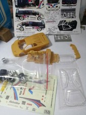 1/43 Provenza moulage