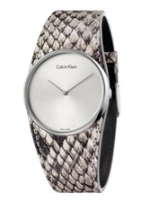 Orologio donna swiss made - orologio, ck