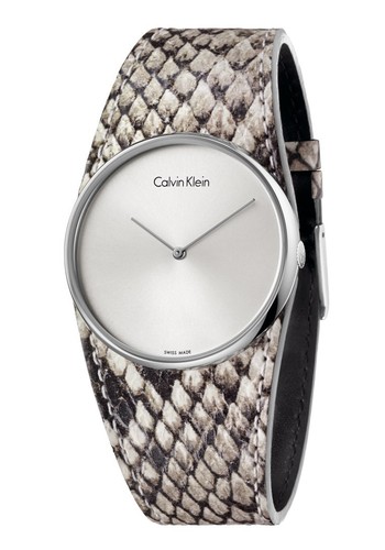 Orologio donna swiss made - orologio,