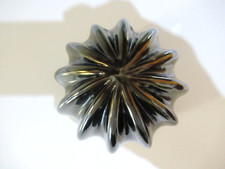 ARCHIMEDE SEGUSO fermacarte