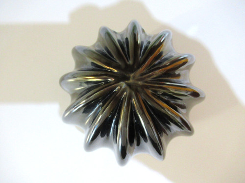 Archimede seguso fermacarte - archimede,
