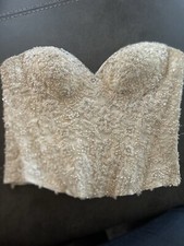 Corsetto Martina Liana Cayla