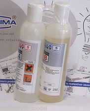 Prochima Colla Epossidica