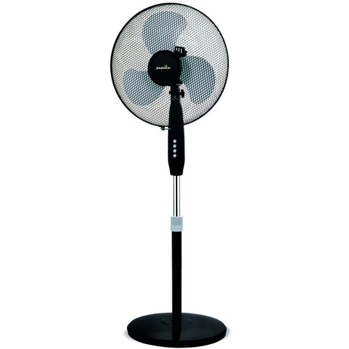 Joytech ventilatore piantana - ventilatore,