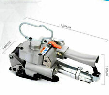 Reggiatrice pneumatica 13-19