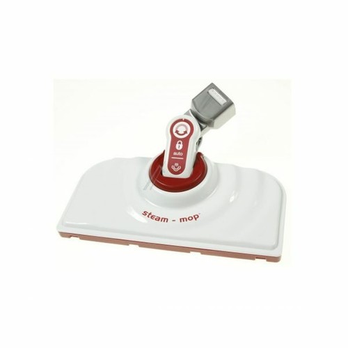 Black decker spazzola - black,