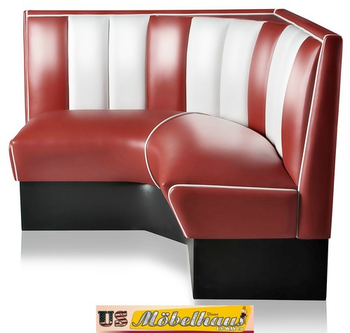 120 americana - hw-120/120-ru, divano
