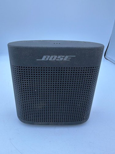Altoparlante bluetooth bose - bluetooth,