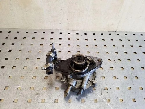 Pompa vuoto opel meriva - pompa,