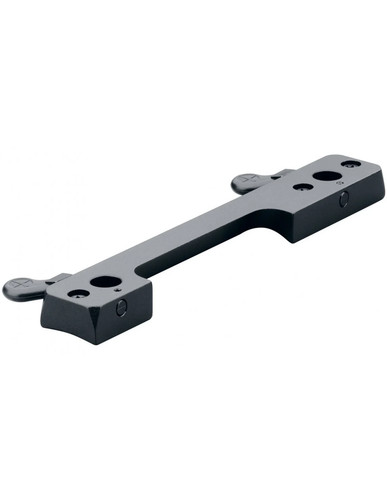 Base leupold browning bar - qr,
