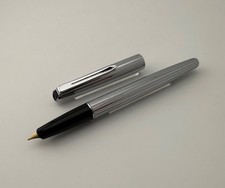 Penna stilografica vintage