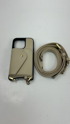 Custodia bandolier remi - custodia,