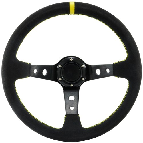 Volante sportivo 350 - ,