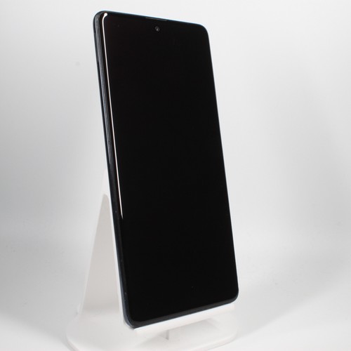 Samsung galaxy a71 blu - galaxy,
