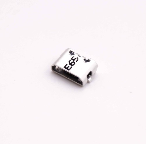 Huawei gra l09 - gra-l09, p8