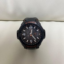 G SHOCK GW 4000 Sky Cockpit