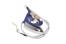 FERRO DA STIRO DE'LONGHI 800W
