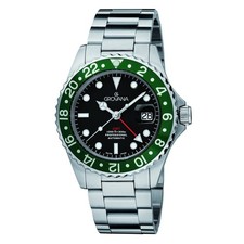 Grovana 1572.2134 orologio