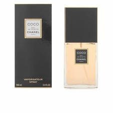 Profumo Donna Chanel 16833 EDT