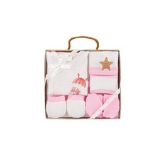 Interbaby Set Regalo