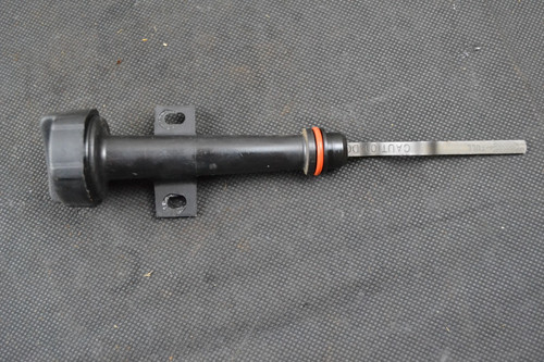 Motozappa briggs stratton - briggs,