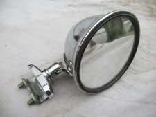 Fiat lancia alfa - alfa,