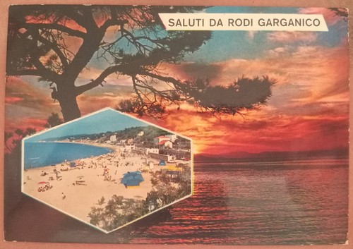 Saluti rodi garganico - saluti,
