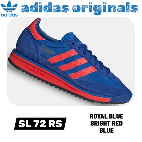 Adidas originals taglia 5 - originals, 7.5