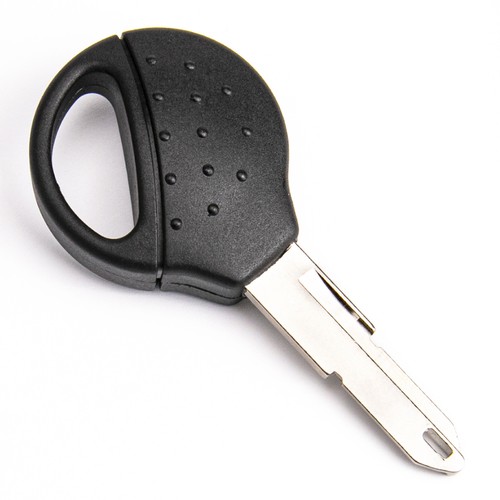 Chiave guscio per - guscio, peugeot