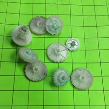 HP Color Laserjet 3800DN