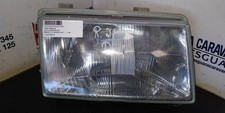 7700769310 FARO ANTERIORE