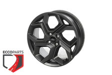 CERCHIO IN LEGA N1BJ-1007-BA