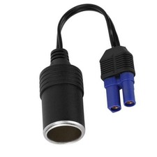 Nero Portatile EC5 Presa