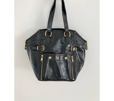 Borsa Yves Saint Laurent