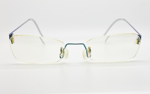 Lindberg air titanium vintage - lindberg,