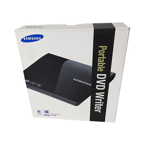 Samsung 208 scrittore - samsung, se-208