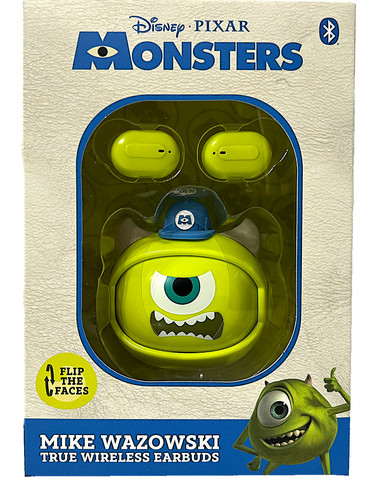 Disney monsters inc mike - disney,