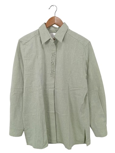 Imperial landhaus camicia - landhaus, a